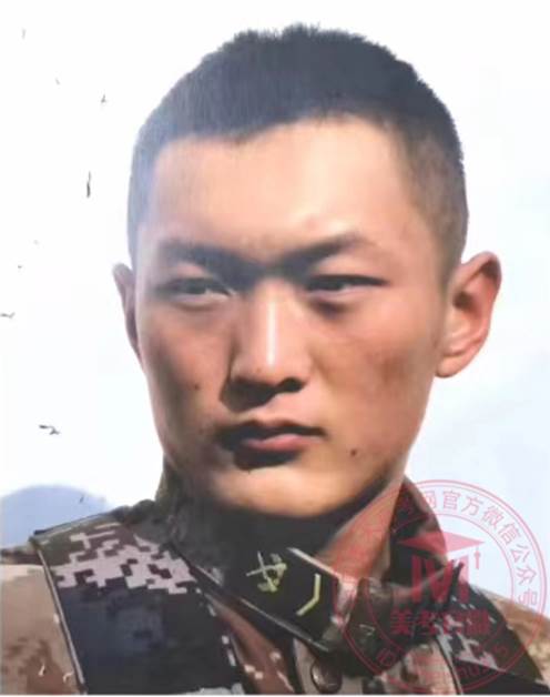 上海美術統考歷年考題匯總（持續更新中）