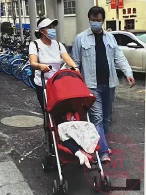 上海美術統考歷年考題匯總（持續更新中）