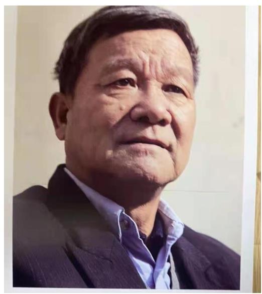 上海美術統考歷年考題匯總（持續更新中）