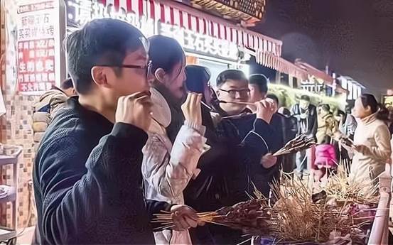 上海美術統考歷年考題匯總（持續更新中）