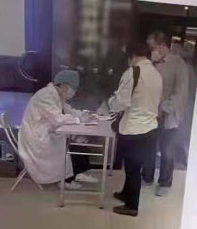 上海美術統考歷年考題匯總（持續更新中）