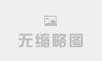 素描學習中常見的11個丟分點及解決方法