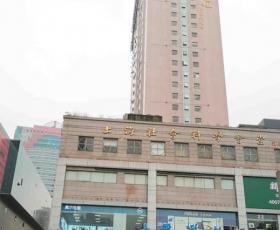 外部環境