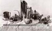 素描術語 | 構圖方法、構畫技巧、構圖規律
